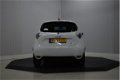 Renault Zoe - Q210 Life Quickcharge 22 kWh - 1 - Thumbnail