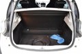 Renault Zoe - Q210 Life Quickcharge 22 kWh - 1 - Thumbnail