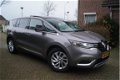 Renault Espace - 1.6 dCi Dynamique 7p. Autom 160PK Panodak Xenon Navi Camera Clima PDC LMV Trekhaak - 1 - Thumbnail