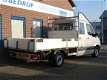 Mercedes-Benz Sprinter - 311 2.2 CDI 366 Pick-Up DC - 1 - Thumbnail