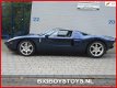 Ford GT - 1 - Thumbnail