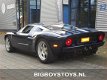 Ford GT - 1 - Thumbnail