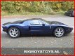 Ford GT - 1 - Thumbnail