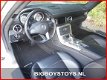 Mercedes-Benz SLS Coupé - 6.3 AMG - 1 - Thumbnail