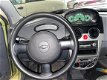 Chevrolet Matiz - 1.0 Style - 1 - Thumbnail