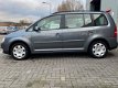 Volkswagen Touran - 1.6-16V FSI - 1 - Thumbnail