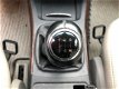 Mercedes-Benz A-klasse - 200 Elegance LEER NAVI ZEER MOOI - 1 - Thumbnail