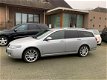 Honda Accord Tourer - 2.2 CTDi Sport - 1 - Thumbnail