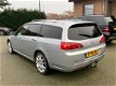 Honda Accord Tourer - 2.2 CTDi Sport - 1 - Thumbnail