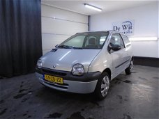 Renault Twingo - 1.2 Emotion UNIEK van 1e EIG. ORG. 27000 KM incl. NWE APK/GARANTIE