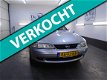 Opel Vectra - 1.6-16V Diamond in ZEER NETTE STAAT incl. NWE APK /GARANTIE - 1 - Thumbnail