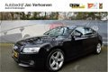 Audi A5 Sportback - 2.0 TFSi 180pk Sportback Sportstoelen Full Map Navi - 1 - Thumbnail