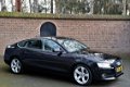 Audi A5 Sportback - 2.0 TFSi 180pk Sportback Sportstoelen Full Map Navi - 1 - Thumbnail