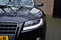 Audi A5 Sportback - 2.0 TFSi 180pk Sportback Sportstoelen Full Map Navi - 1 - Thumbnail