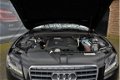 Audi A5 Sportback - 2.0 TFSi 180pk Sportback Sportstoelen Full Map Navi - 1 - Thumbnail