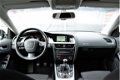 Audi A5 Sportback - 2.0 TFSi 180pk Sportback Sportstoelen Full Map Navi - 1 - Thumbnail