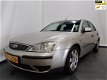 Ford Mondeo - 1.8-16V Ambiente Clima - 1 - Thumbnail