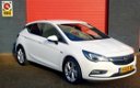 Opel Astra - K 1.4 SIDI Turbo Dynamic Start/Stop - 1 - Thumbnail