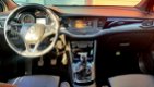 Opel Astra - K 1.4 SIDI Turbo Dynamic Start/Stop - 1 - Thumbnail