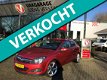 Opel Astra GTC - 1.8 Cosmo - 1 - Thumbnail