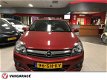 Opel Astra GTC - 1.8 Cosmo - 1 - Thumbnail