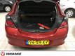 Opel Astra GTC - 1.8 Cosmo - 1 - Thumbnail