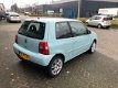 Volkswagen Lupo - 1.4 Athene VW LUPO 1.4 BJ 2004 NAP EN APK SPORTVELGEN 2395 EURO - 1 - Thumbnail