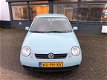 Volkswagen Lupo - 1.4 Athene VW LUPO 1.4 BJ 2004 NAP EN APK SPORTVELGEN 2395 EURO - 1 - Thumbnail