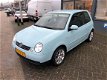 Volkswagen Lupo - 1.4 Athene VW LUPO 1.4 BJ 2004 NAP EN APK SPORTVELGEN 2395 EURO - 1 - Thumbnail