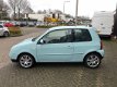 Volkswagen Lupo - 1.4 Athene VW LUPO 1.4 BJ 2004 NAP EN APK SPORTVELGEN 2395 EURO - 1 - Thumbnail