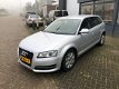 Audi A3 Sportback - 1.6 TDI Attraction Advance A3 1.6 TDI SPORTBACK AUTOMAAT 2012 7995 - 1 - Thumbnail