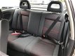 Seat Ibiza - 1.4-16V Stella 150.dkm DRUKLAGER HOORBAAR - 1 - Thumbnail