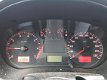 Seat Ibiza - 1.4-16V Stella 150.dkm DRUKLAGER HOORBAAR - 1 - Thumbnail