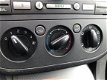 Ford Focus C-Max - 1.6 TDCi Futura 367.dkm AIRCO CRUISE CONTROL VERSTUIVER LEK - 1 - Thumbnail