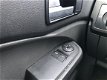Ford Focus C-Max - 1.6 TDCi Futura 367.dkm AIRCO CRUISE CONTROL VERSTUIVER LEK - 1 - Thumbnail