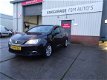 Seat Ibiza ST - 1.2 TDI Businessline High - 1 - Thumbnail