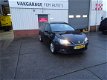 Seat Ibiza ST - 1.2 TDI Businessline High - 1 - Thumbnail