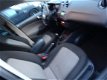 Seat Ibiza ST - 1.2 TDI Businessline High - 1 - Thumbnail