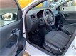 Volkswagen Polo - 1.0 Easyline - 1 - Thumbnail