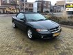 Chrysler Stratus - 2.5i V6 LX Convertible - 1 - Thumbnail