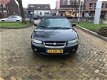 Chrysler Stratus - 2.5i V6 LX Convertible - 1 - Thumbnail