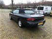 Chrysler Stratus - 2.5i V6 LX Convertible - 1 - Thumbnail