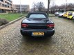 Chrysler Stratus - 2.5i V6 LX Convertible - 1 - Thumbnail