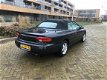 Chrysler Stratus - 2.5i V6 LX Convertible - 1 - Thumbnail