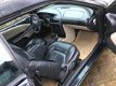 Chrysler Stratus - 2.5i V6 LX Convertible - 1 - Thumbnail