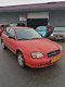 Suzuki Baleno - 1.6 Sport - 1 - Thumbnail