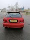 Suzuki Baleno - 1.6 Sport - 1 - Thumbnail