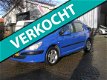 Peugeot 307 - 2.0-16V XS nap sturbekr - 1 - Thumbnail