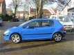 Peugeot 307 - 2.0-16V XS nap sturbekr - 1 - Thumbnail