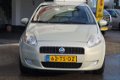 Fiat Grande Punto - 1.2 Dynamic 5-DEURS AIRCO/CRUISE NETTE AUTO - 1 - Thumbnail